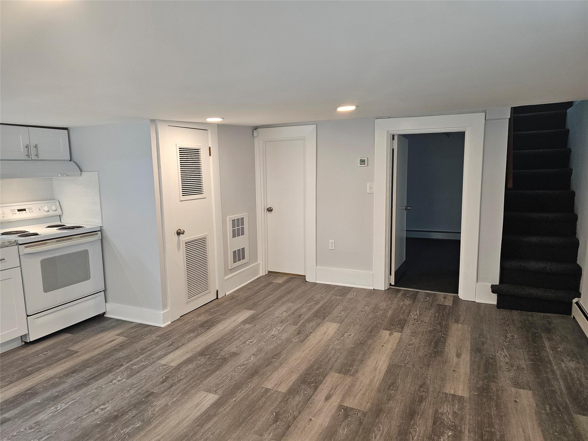 49 Beacon Street, Beacon, NY 12508