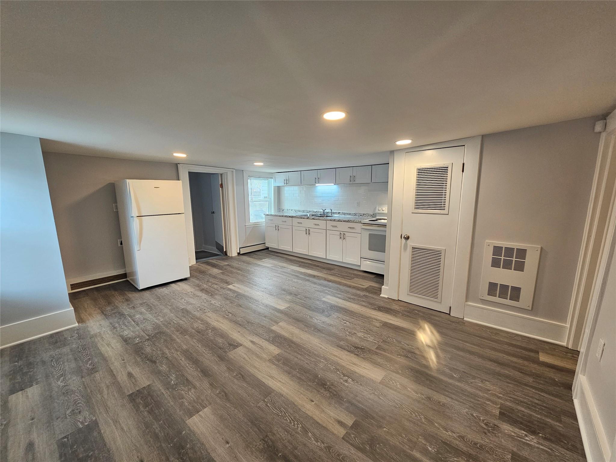 49 Beacon Street, Beacon, NY 12508
