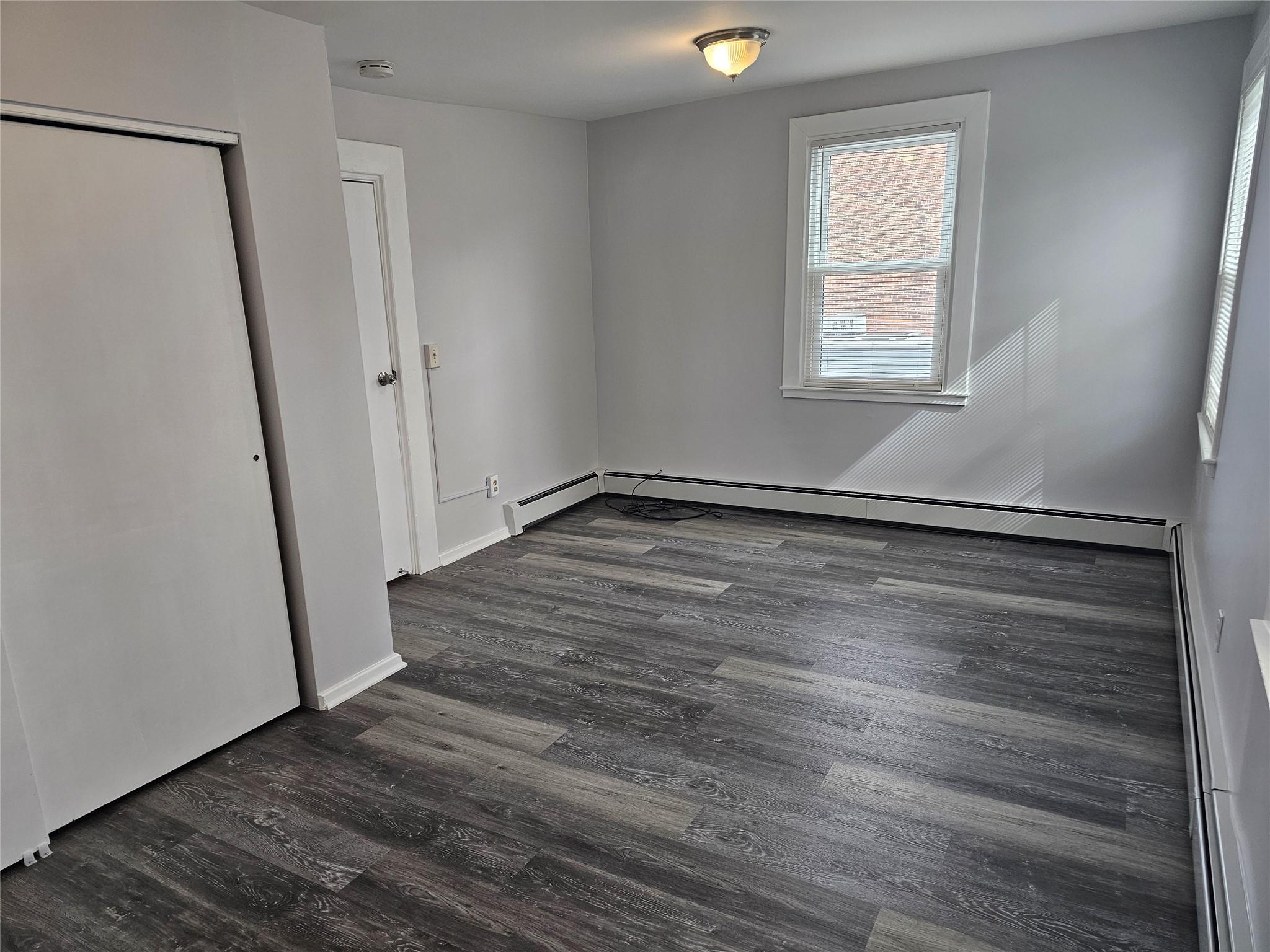 49 Beacon Street, Beacon, NY 12508