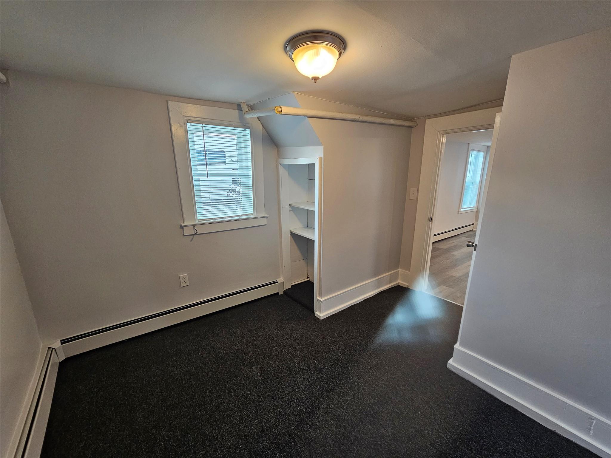 49 Beacon Street, Beacon, NY 12508
