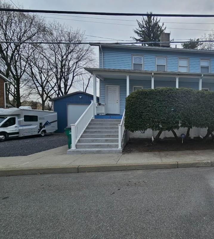 49 Beacon Street, Beacon, NY 12508