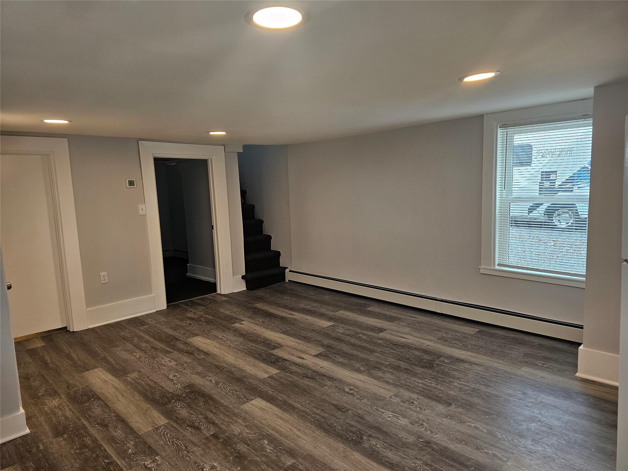 49 Beacon Street, Beacon, NY 12508