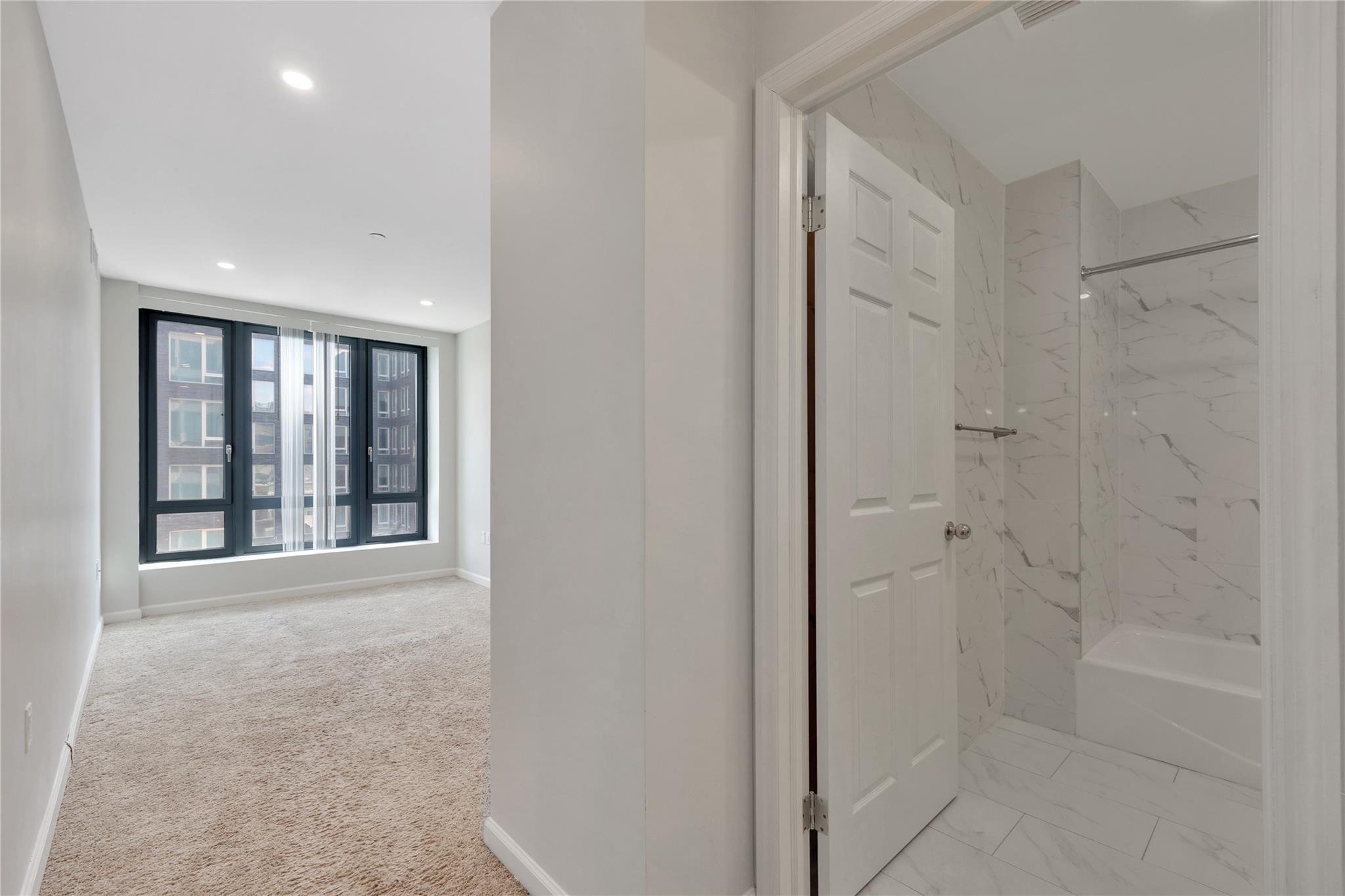 148-36 89th Avenue # 3D, Jamaica, NY 11435