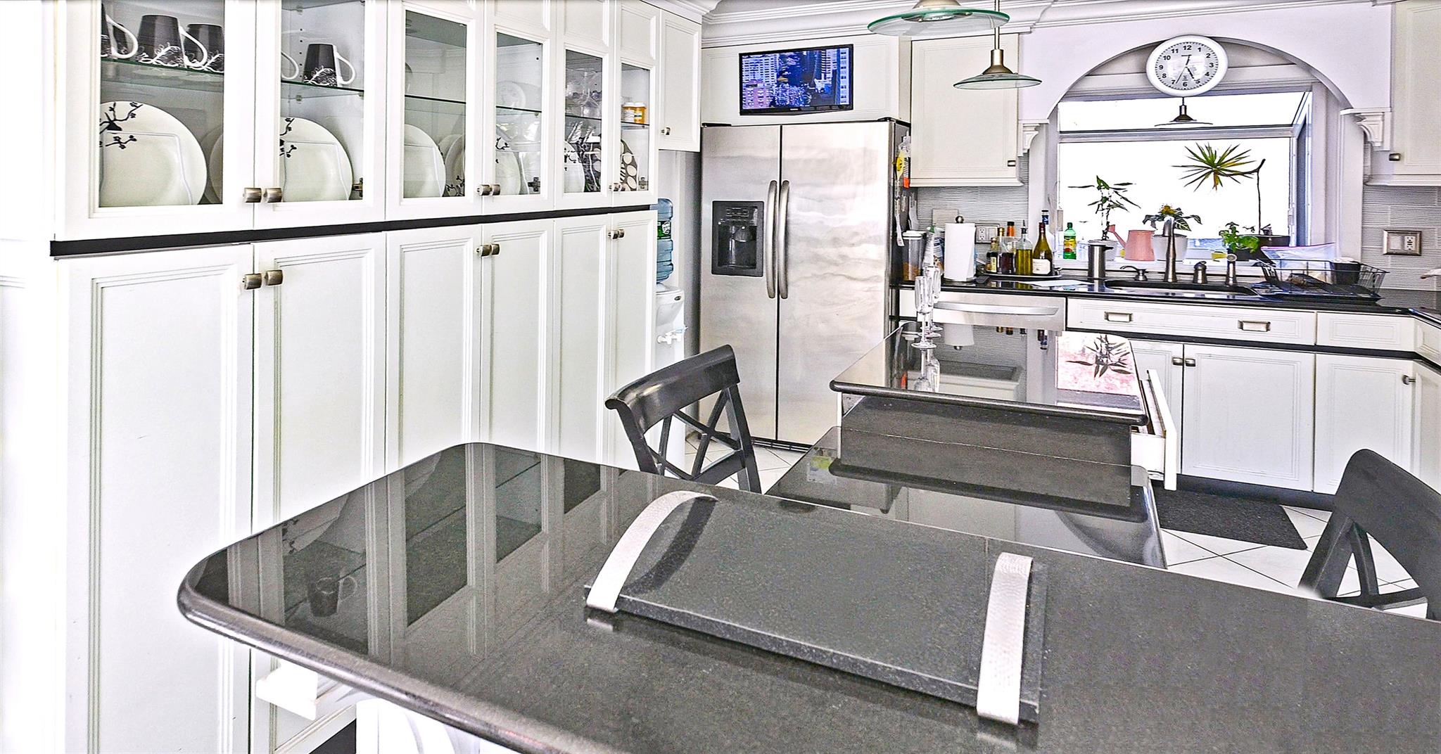62 Ithanell, Call Listing Agent, NY 07843