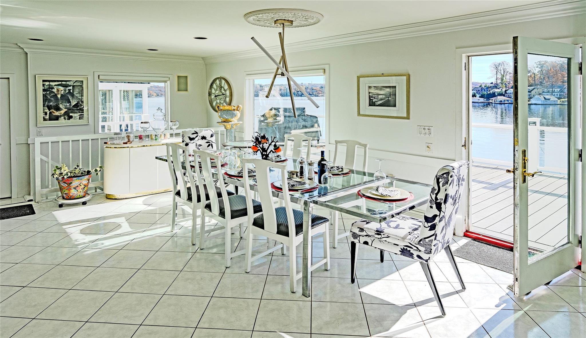 62 Ithanell, Call Listing Agent, NY 07843