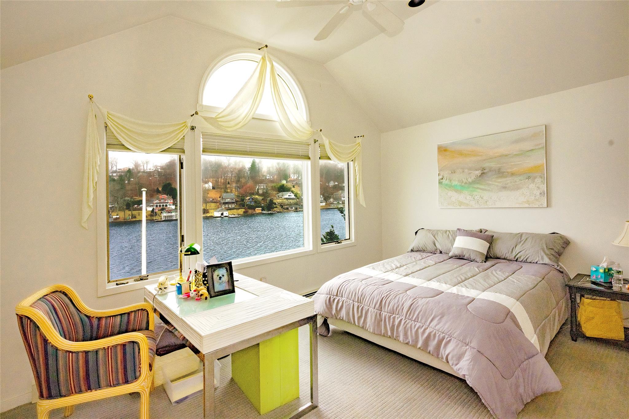 62 Ithanell, Call Listing Agent, NY 07843