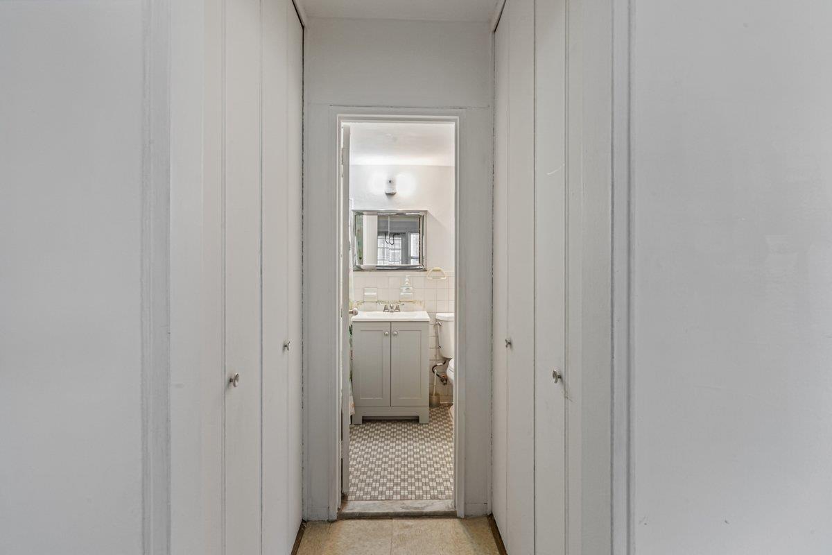 89-15 Parsons Boulevard # 3J, Jamaica, NY 11432