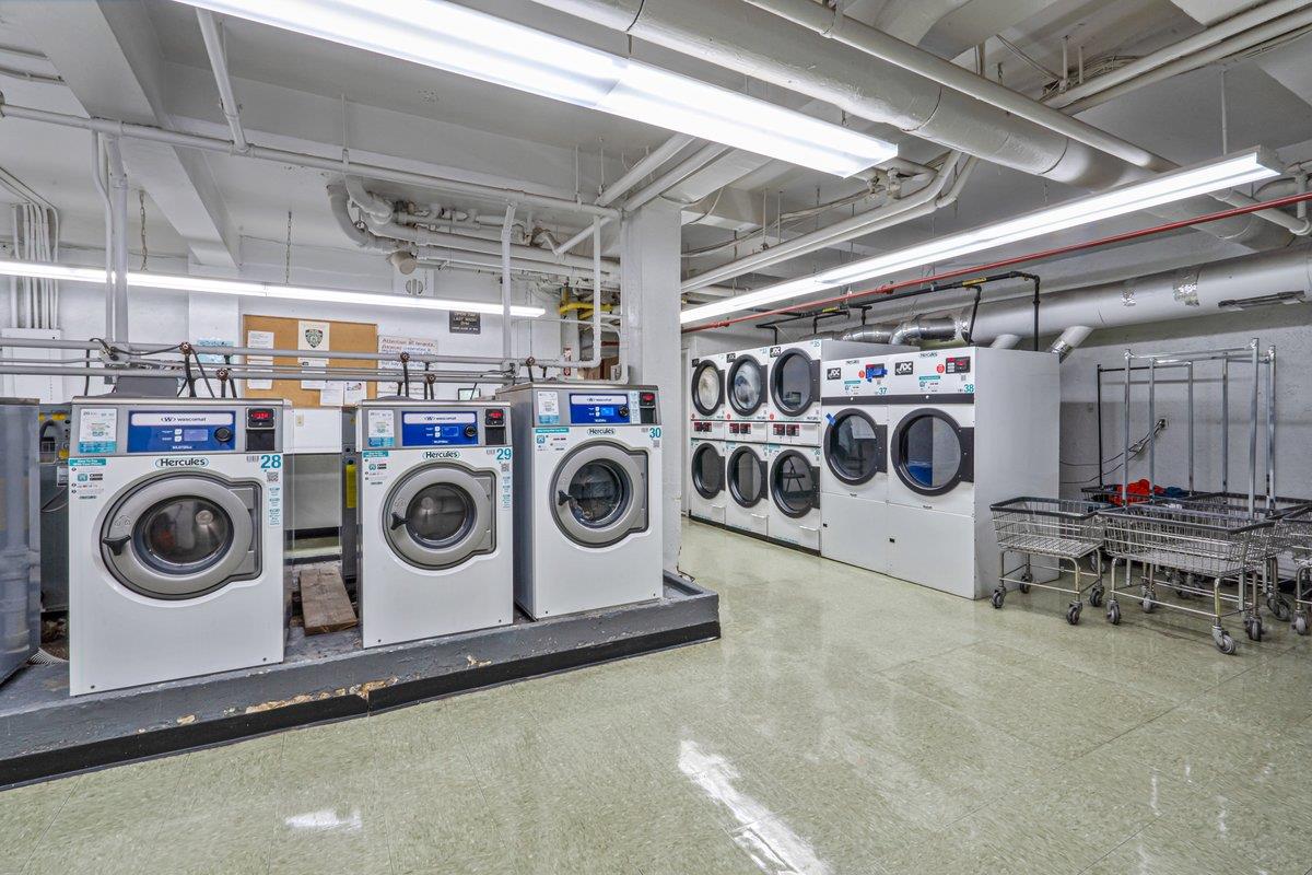 89-15 Parsons Boulevard # 3J, Jamaica, NY 11432