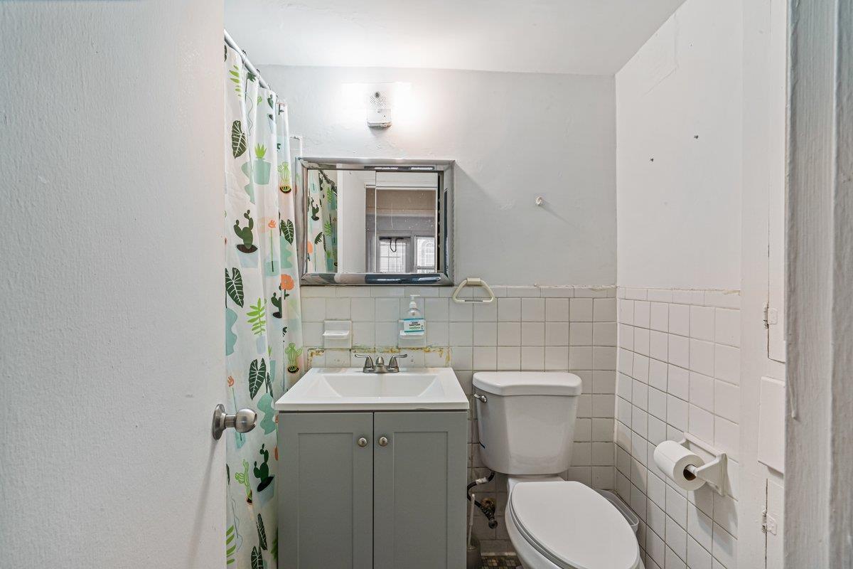 89-15 Parsons Boulevard # 3J, Jamaica, NY 11432