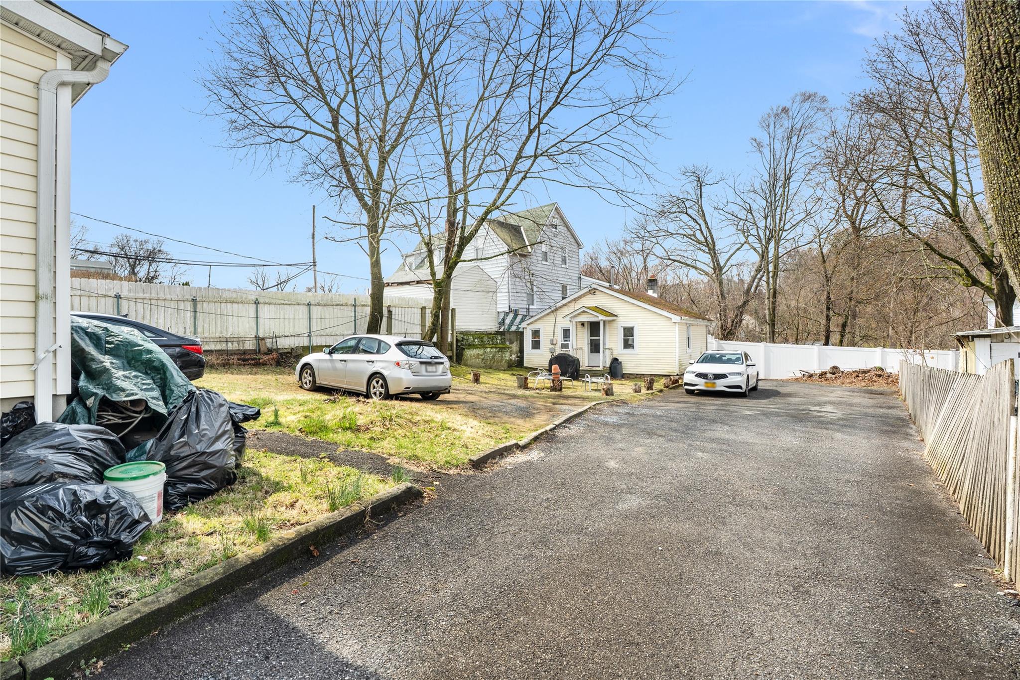 39 Terrace Avenue, Ossining, NY 10562