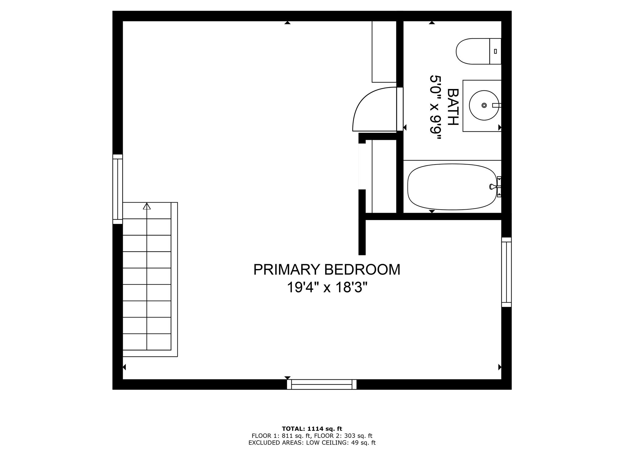 39 Terrace Avenue, Ossining, NY 10562