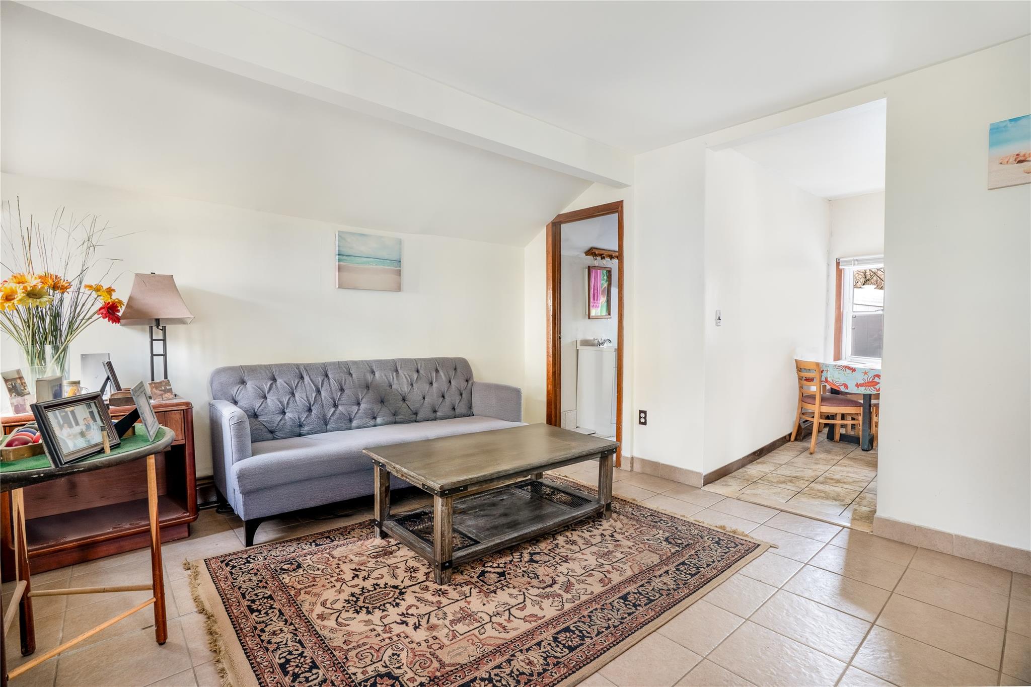 39 Terrace Avenue, Ossining, NY 10562