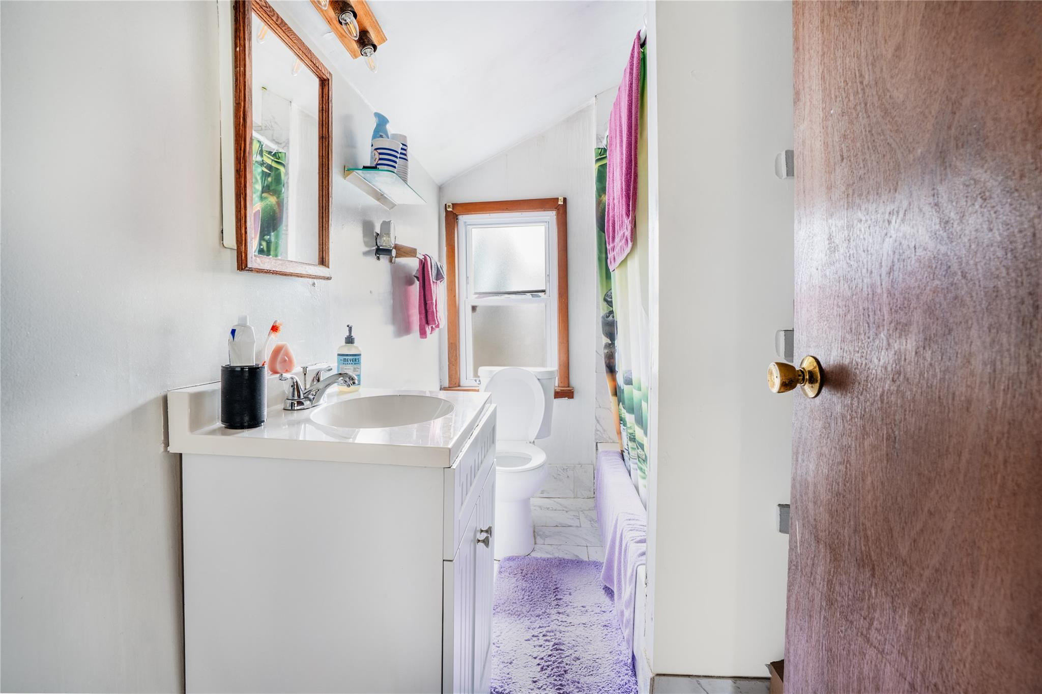 39 Terrace Avenue, Ossining, NY 10562