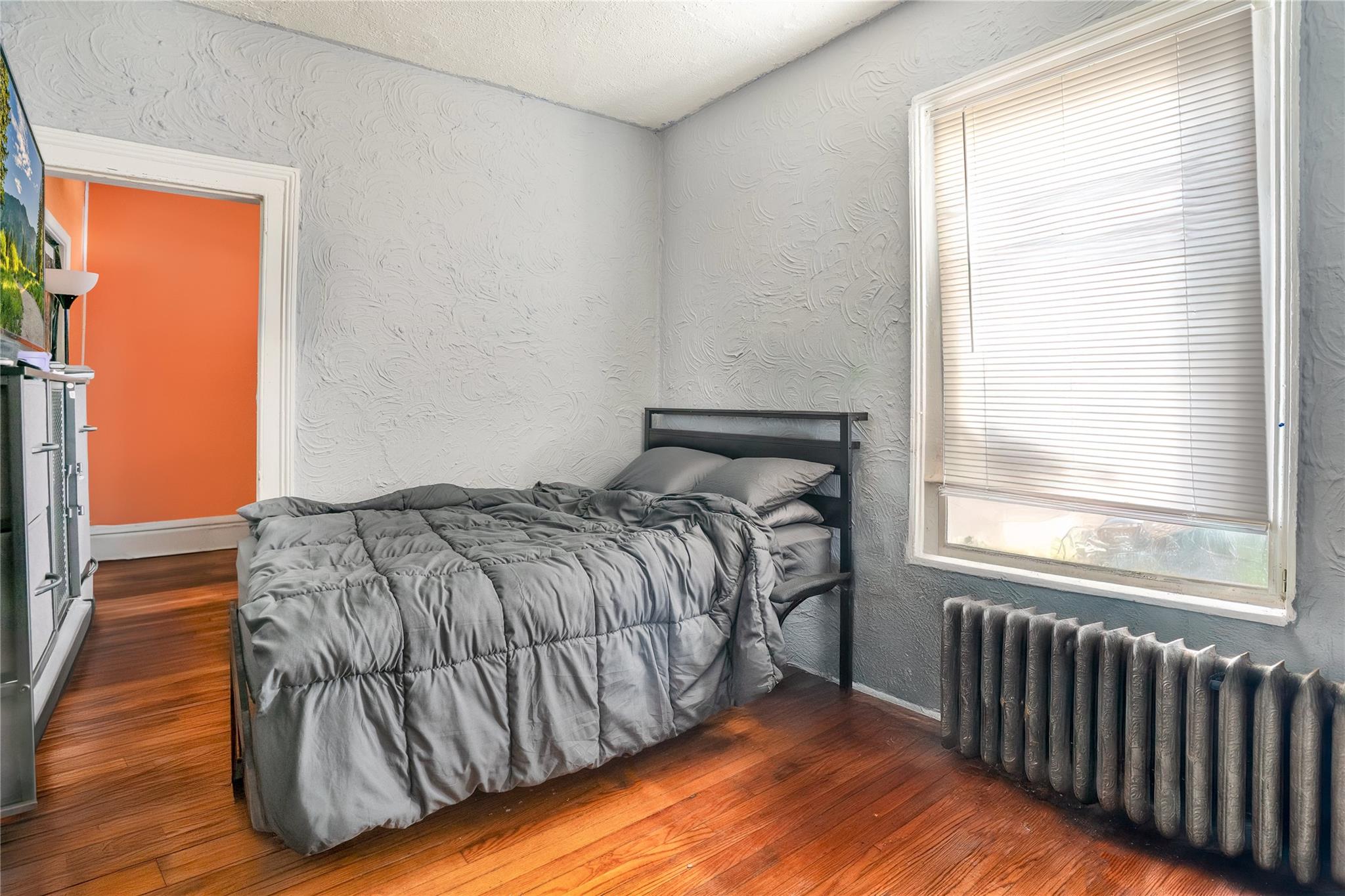 39 Terrace Avenue, Ossining, NY 10562