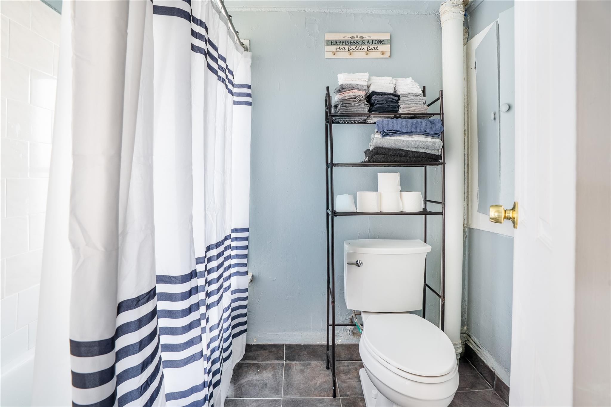 39 Terrace Avenue, Ossining, NY 10562