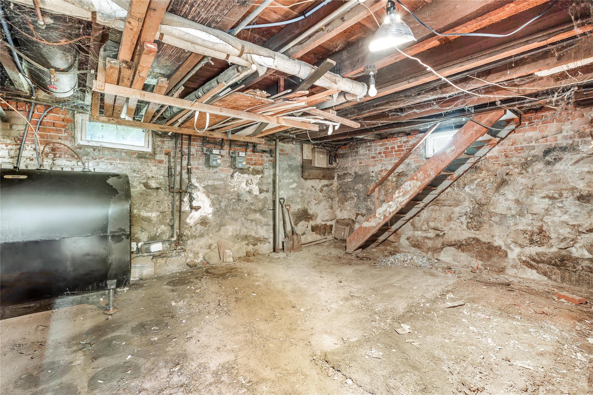 39 Terrace Avenue, Ossining, NY 10562