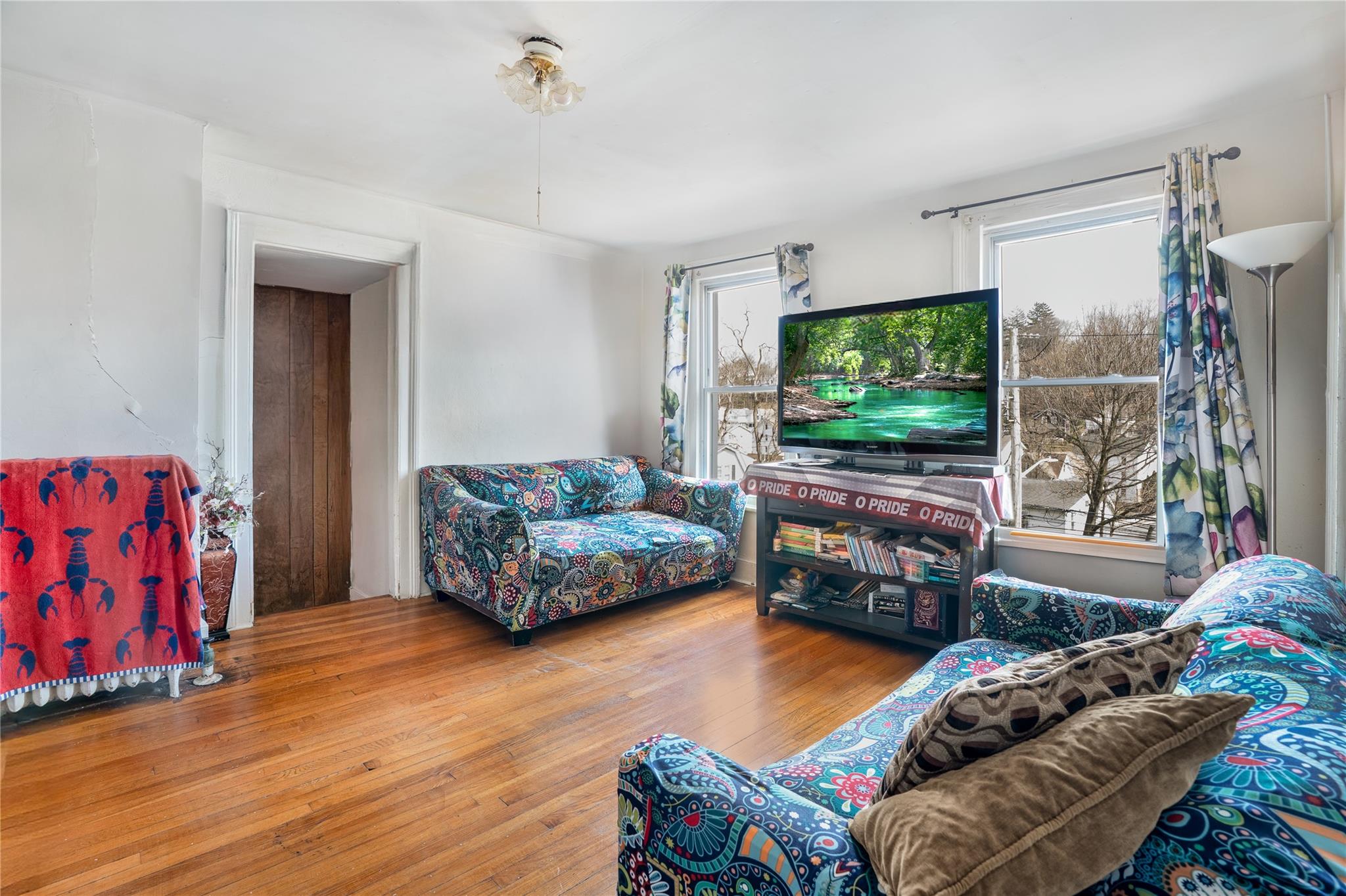 39 Terrace Avenue, Ossining, NY 10562