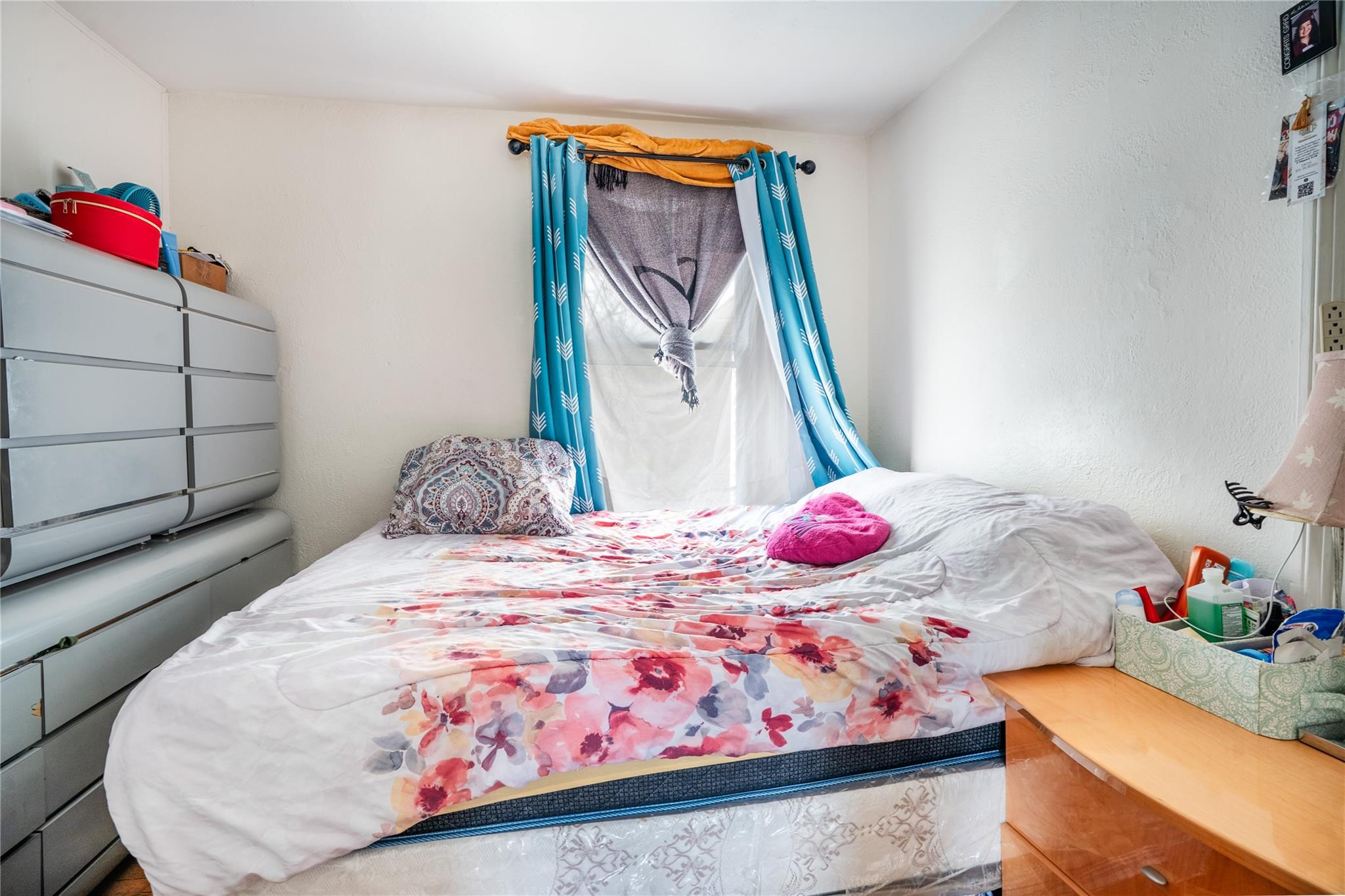 39 Terrace Avenue, Ossining, NY 10562