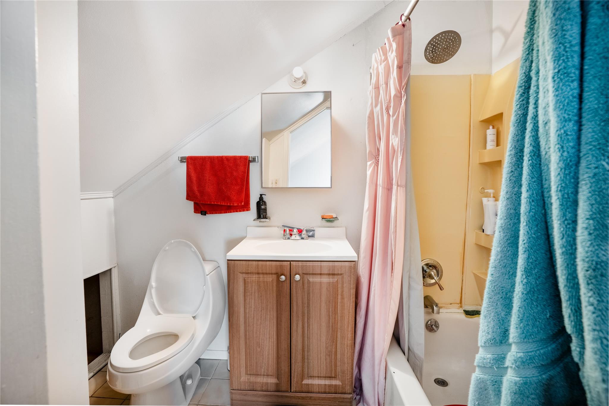 39 Terrace Avenue, Ossining, NY 10562