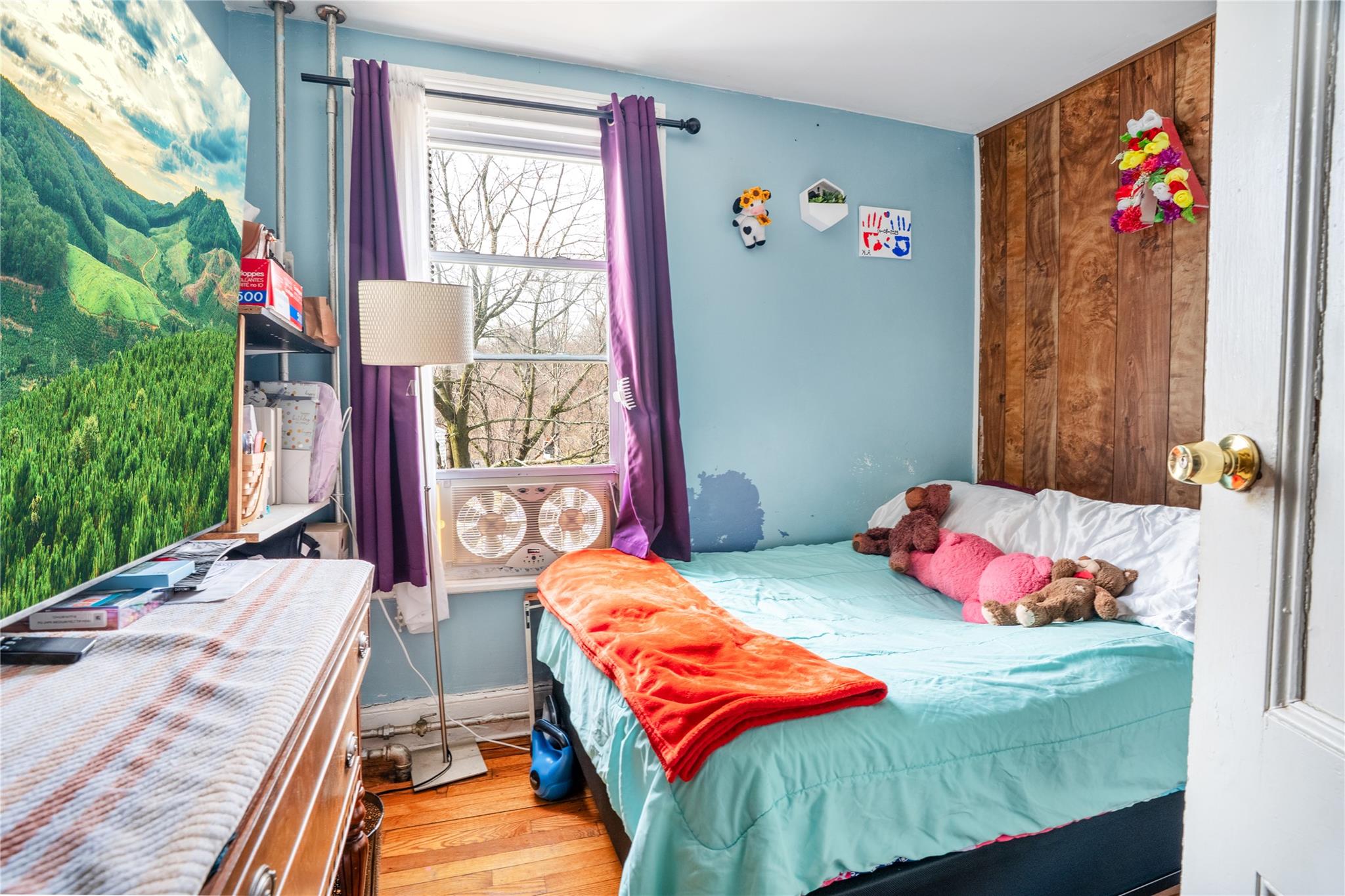 39 Terrace Avenue, Ossining, NY 10562