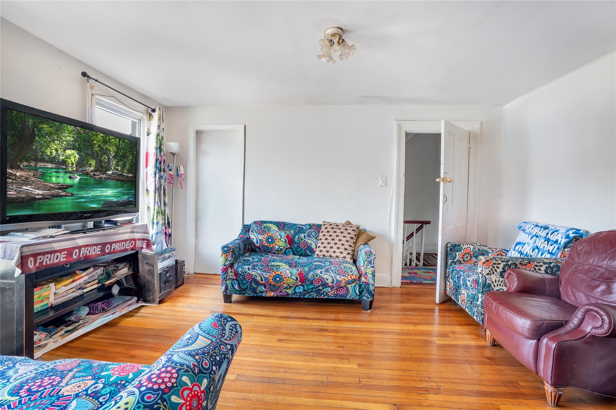 39 Terrace Avenue, Ossining, NY 10562