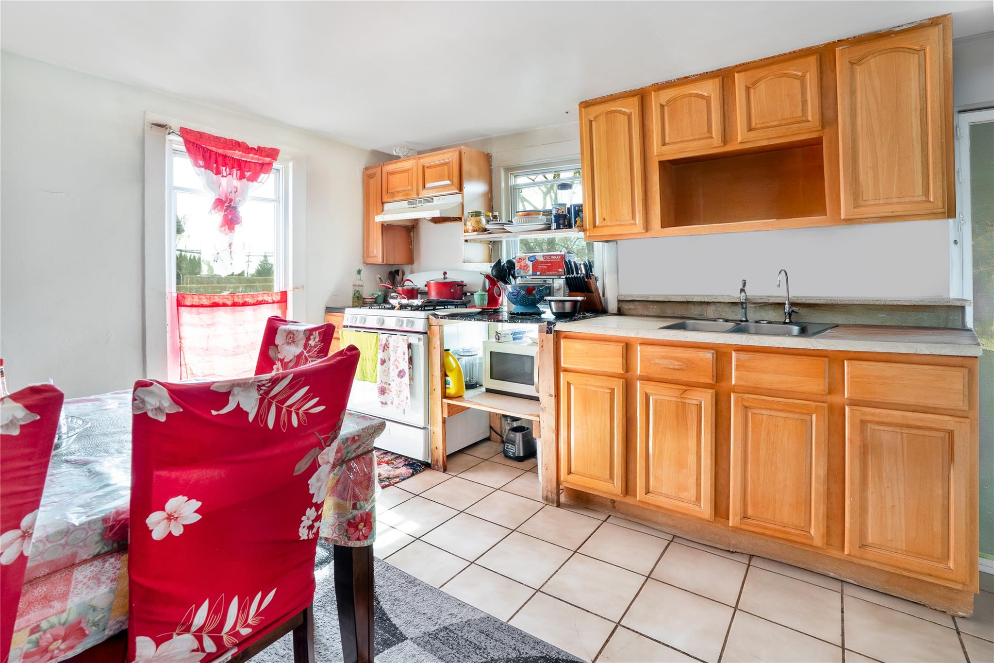 39 Terrace Avenue, Ossining, NY 10562