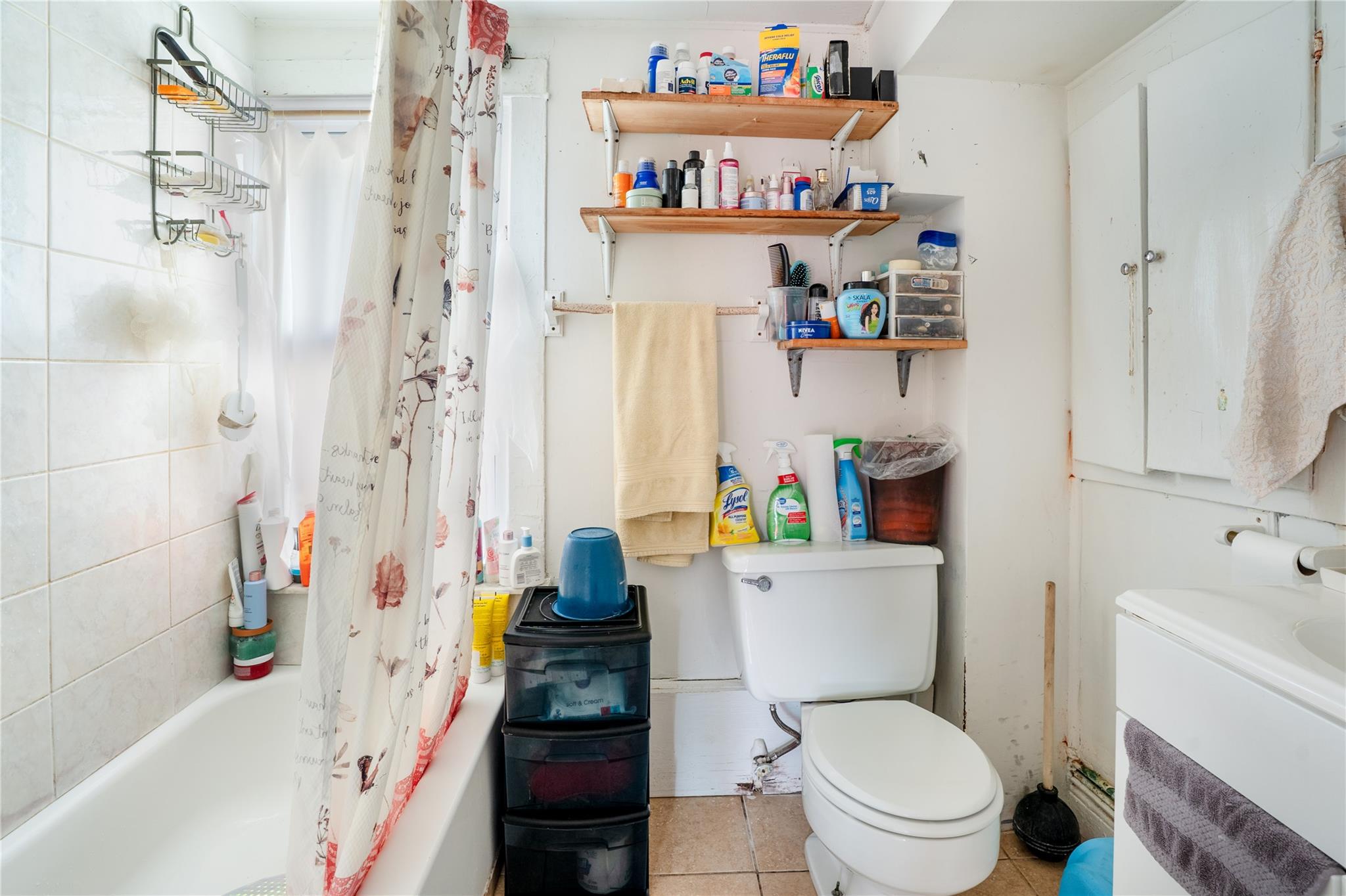 39 Terrace Avenue, Ossining, NY 10562