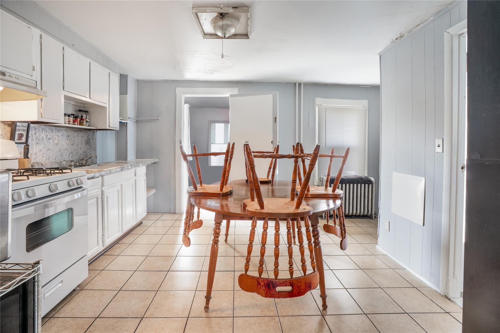 39 Terrace Avenue, Ossining, NY 10562