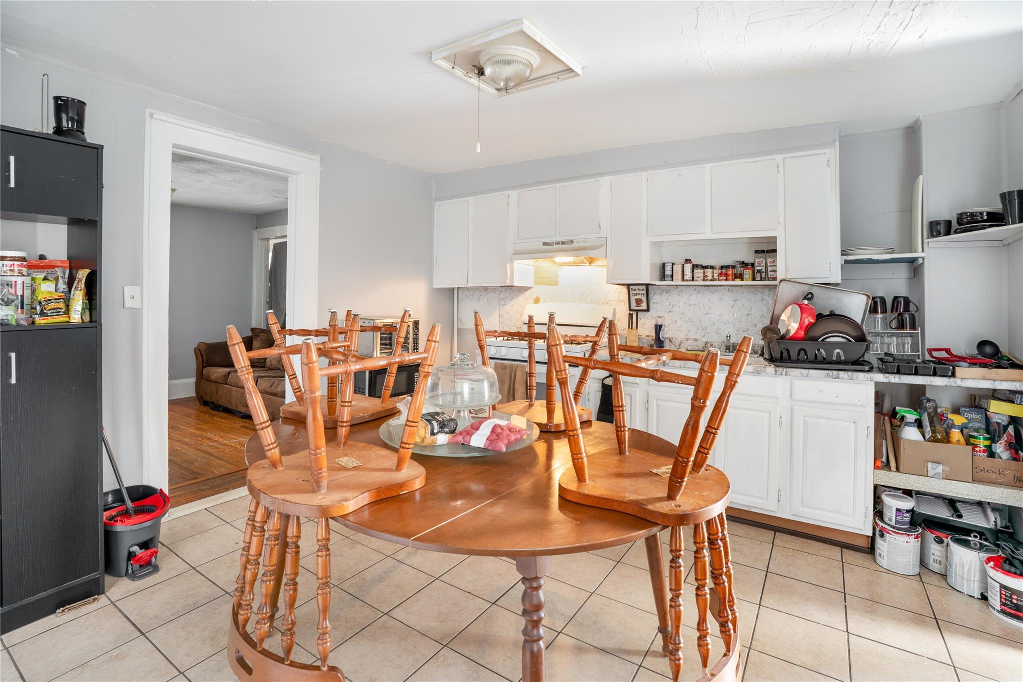 39 Terrace Avenue, Ossining, NY 10562