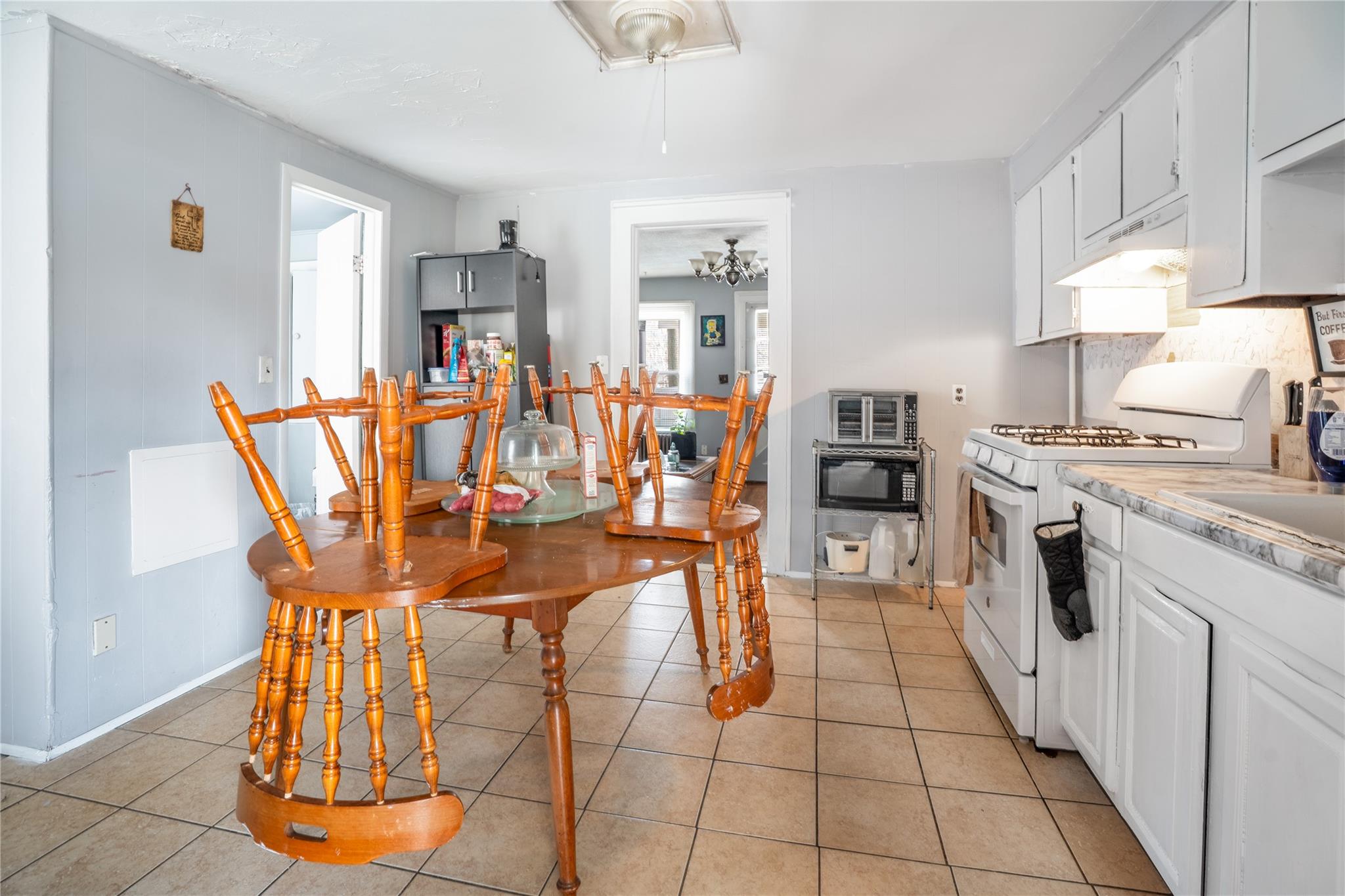 39 Terrace Avenue, Ossining, NY 10562