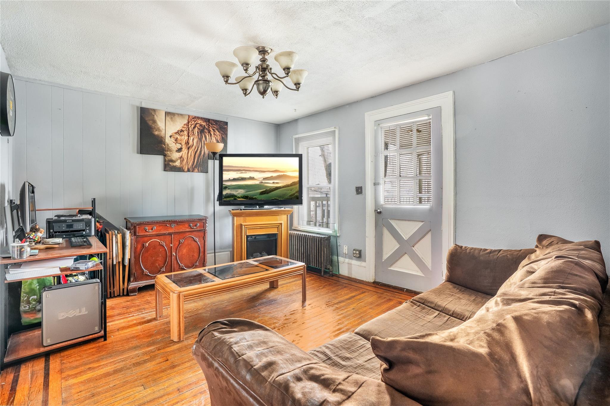 39 Terrace Avenue, Ossining, NY 10562