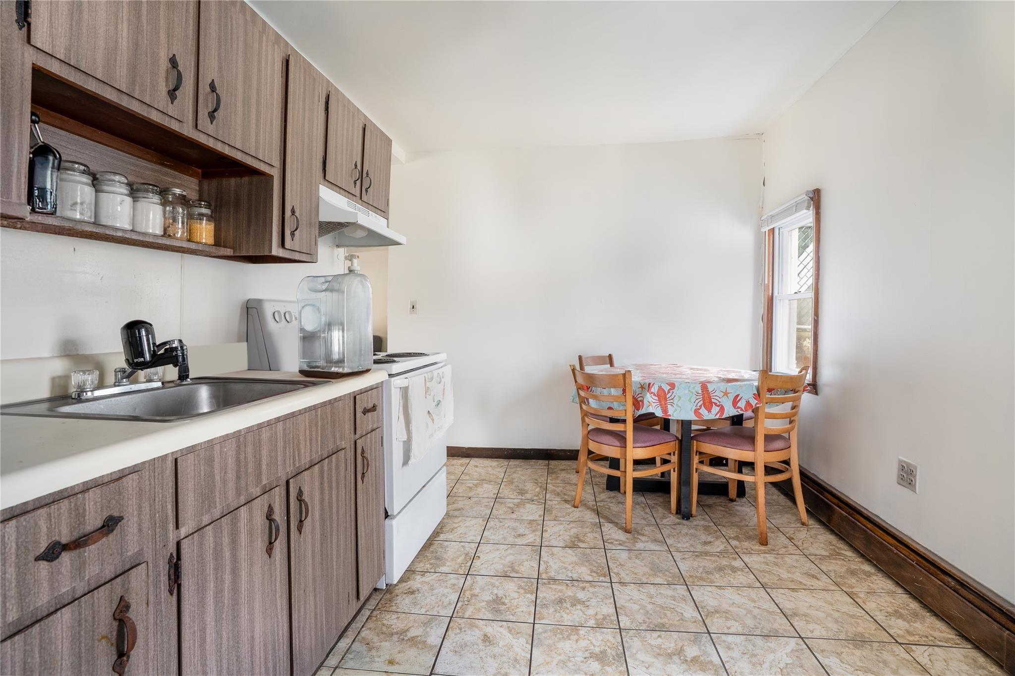 39 Terrace Avenue, Ossining, NY 10562