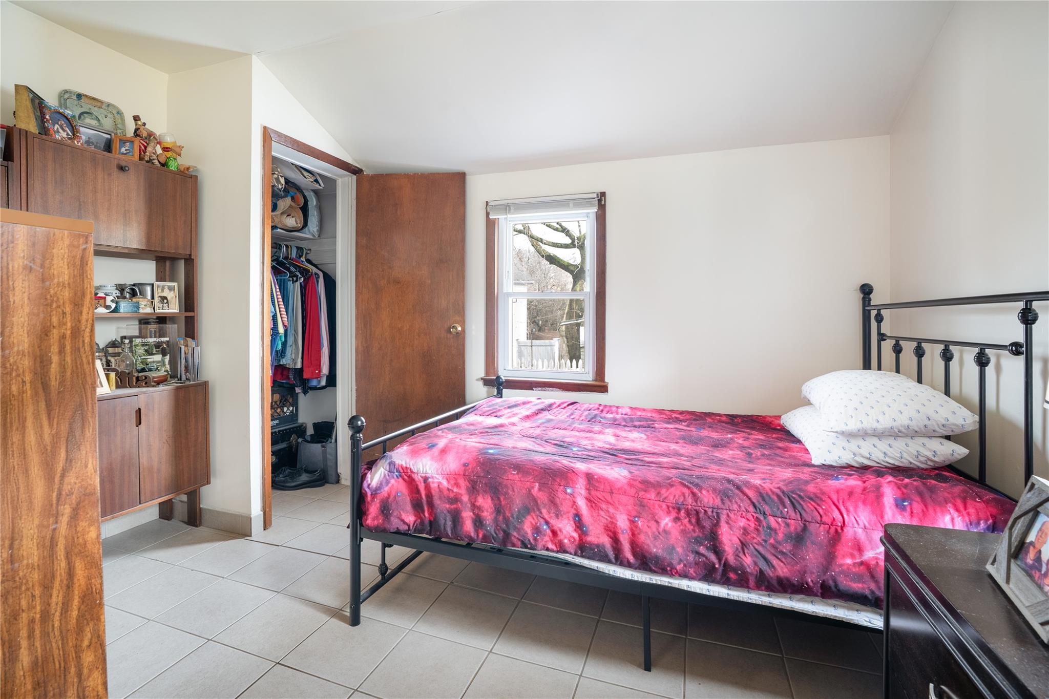 39 Terrace Avenue, Ossining, NY 10562