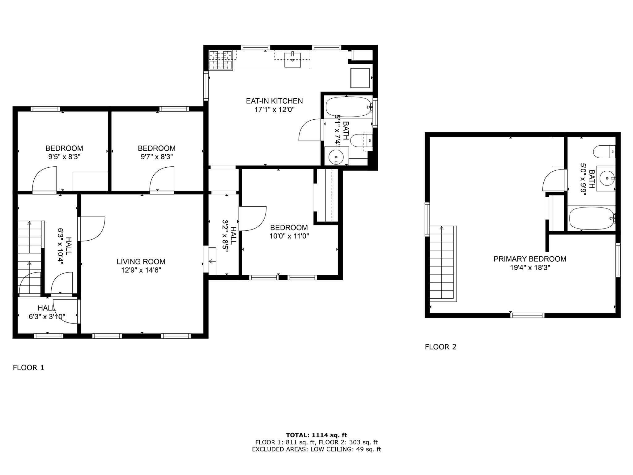 39 Terrace Avenue, Ossining, NY 10562