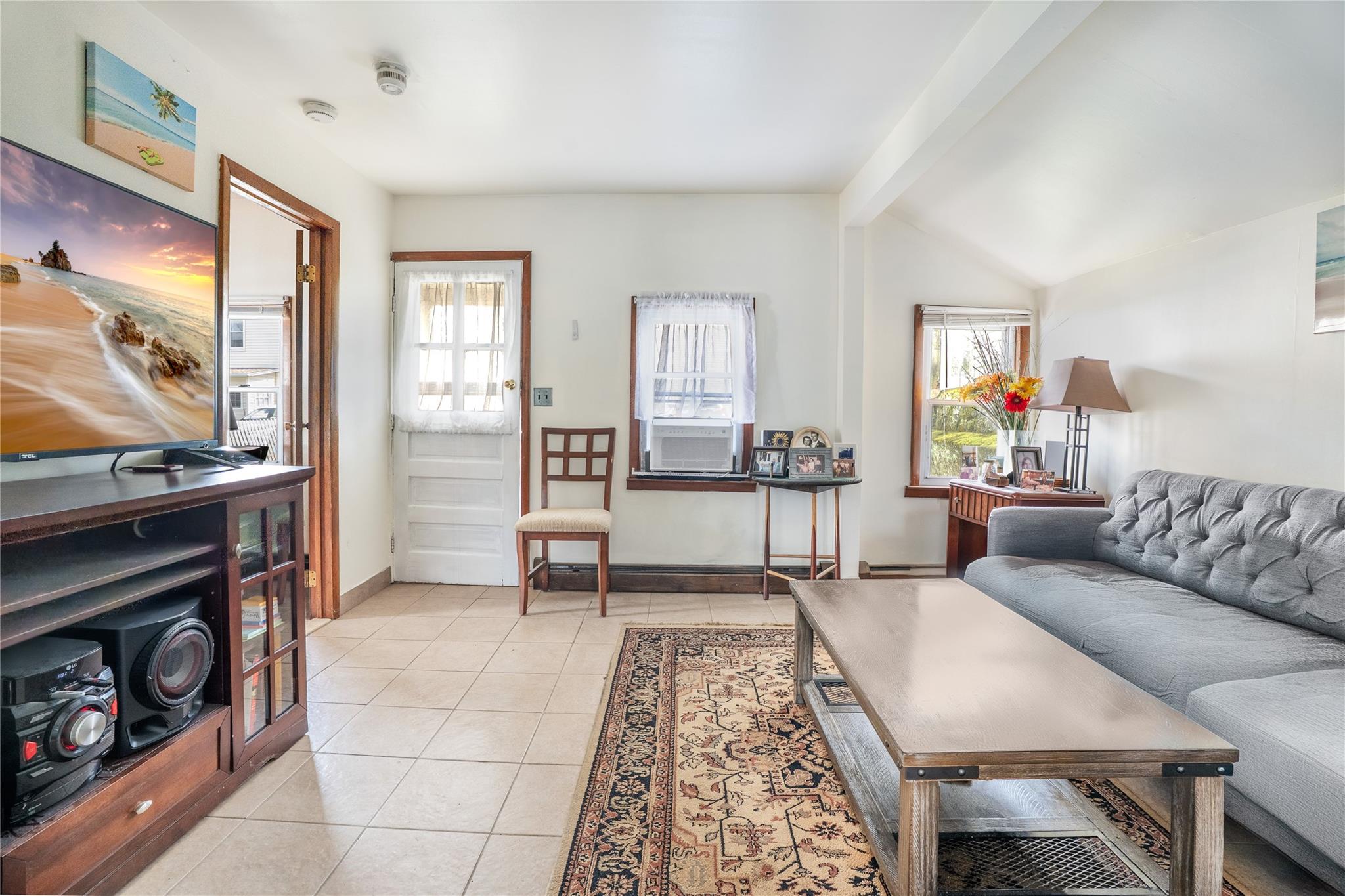 39 Terrace Avenue, Ossining, NY 10562