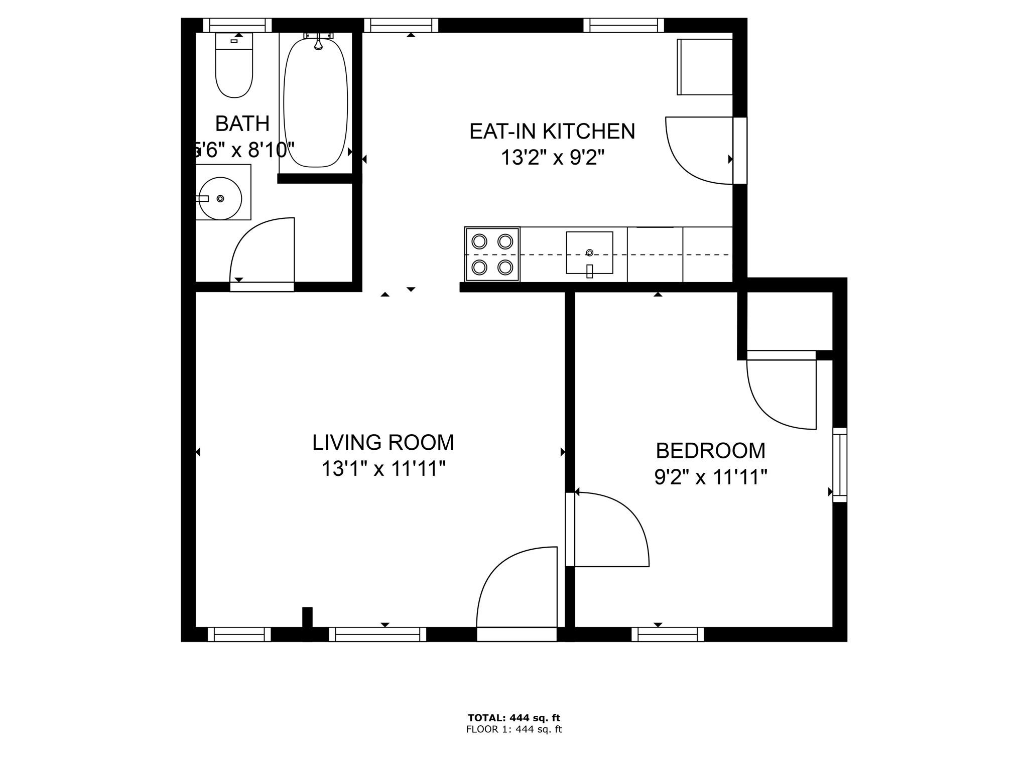 39 Terrace Avenue, Ossining, NY 10562