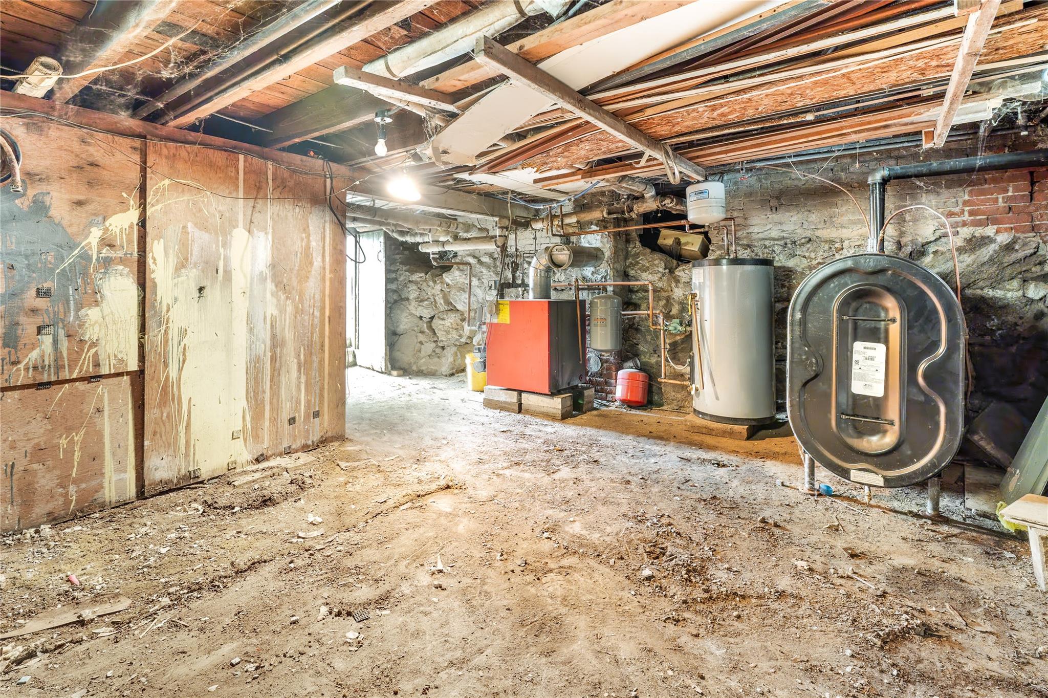 39 Terrace Avenue, Ossining, NY 10562