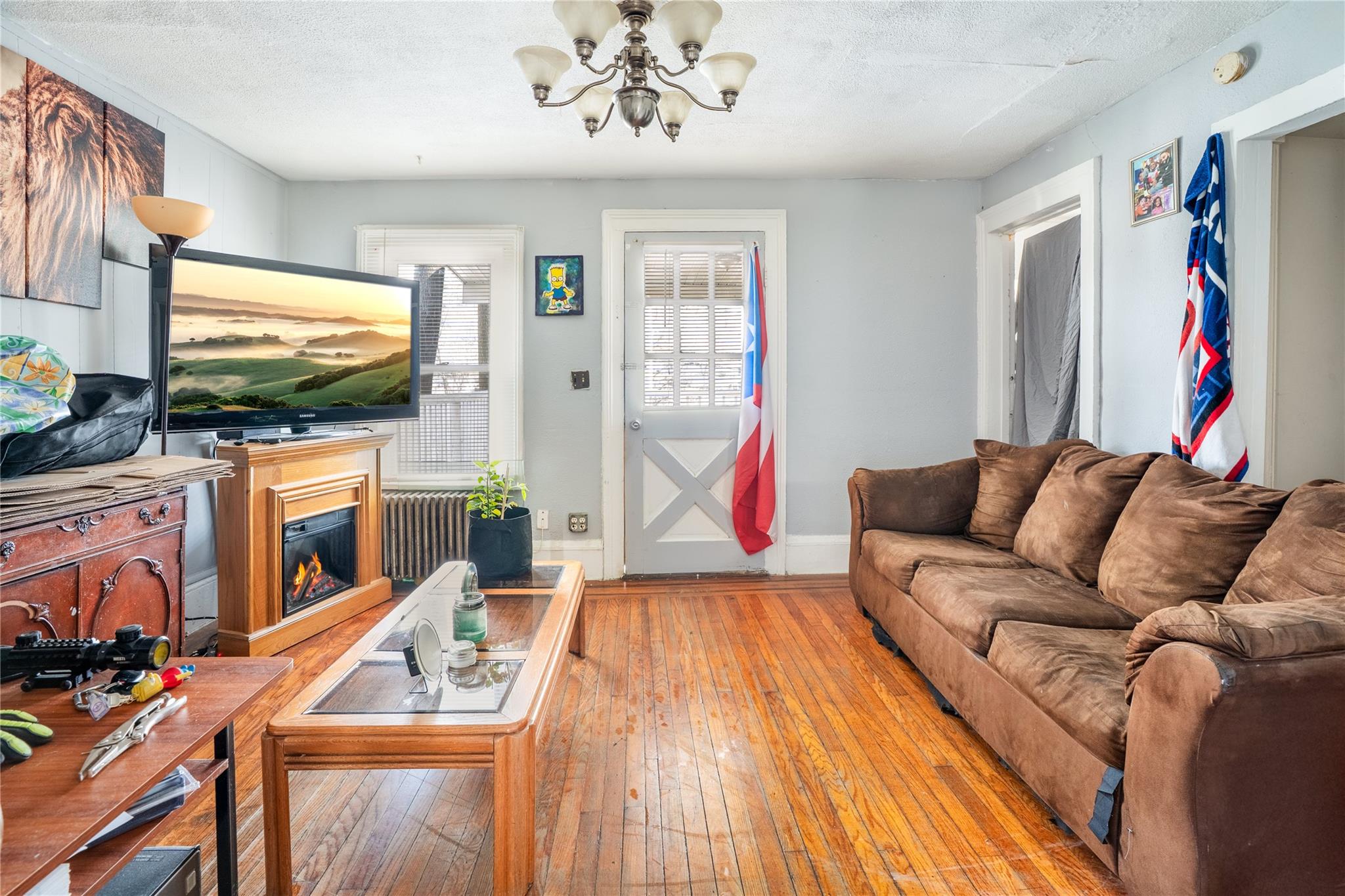 39 Terrace Avenue, Ossining, NY 10562