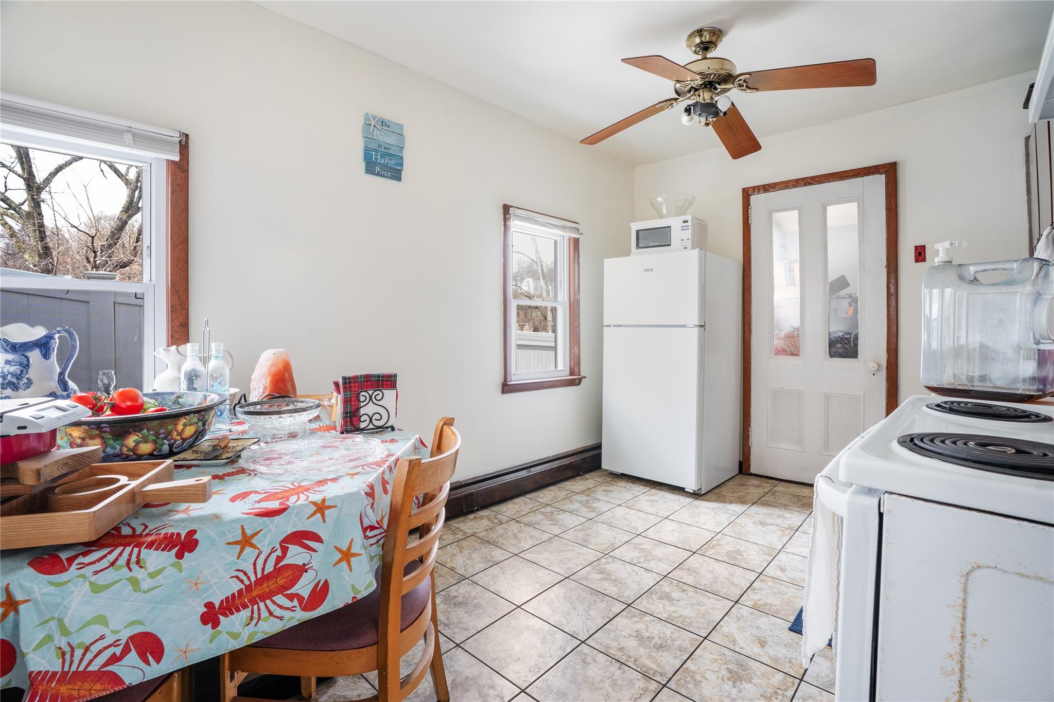 39 Terrace Avenue, Ossining, NY 10562