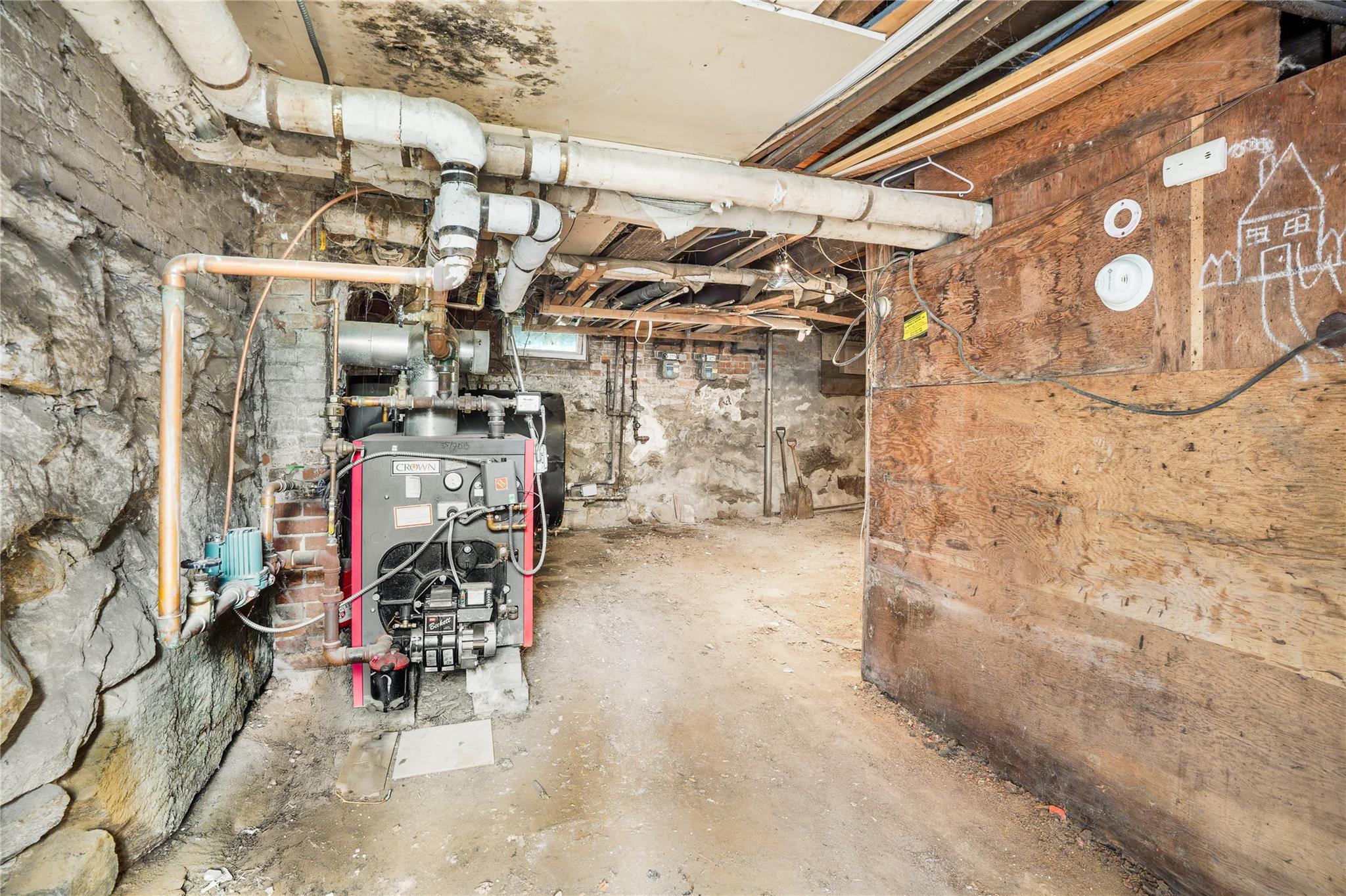 39 Terrace Avenue, Ossining, NY 10562