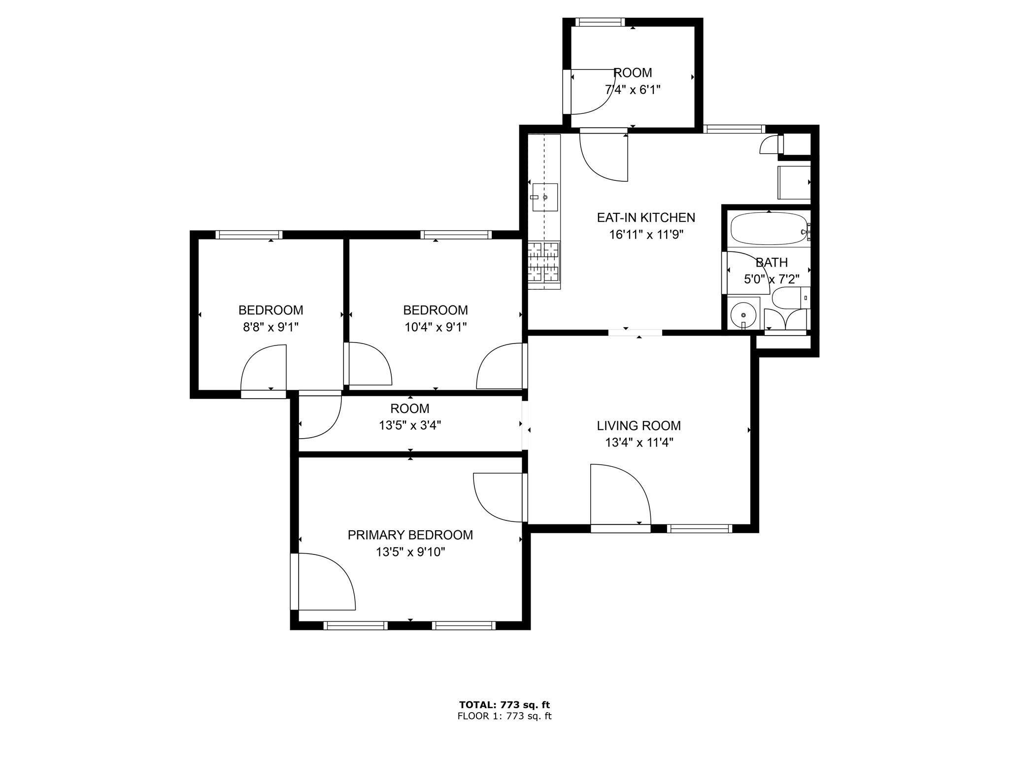 39 Terrace Avenue, Ossining, NY 10562