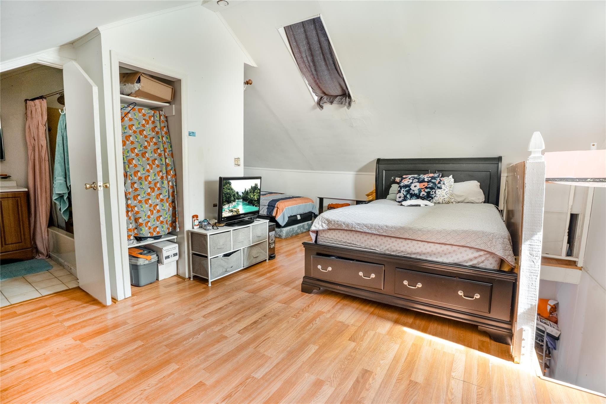 39 Terrace Avenue, Ossining, NY 10562