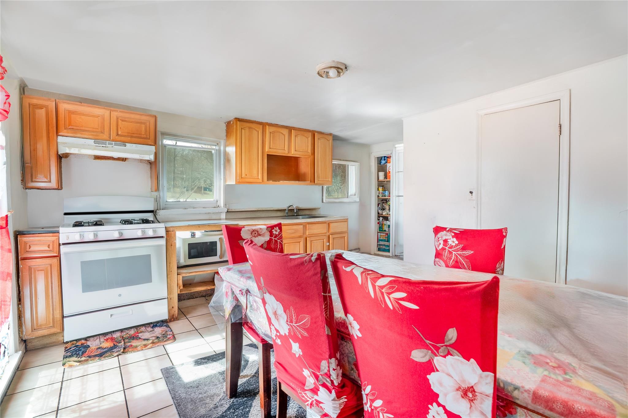 39 Terrace Avenue, Ossining, NY 10562