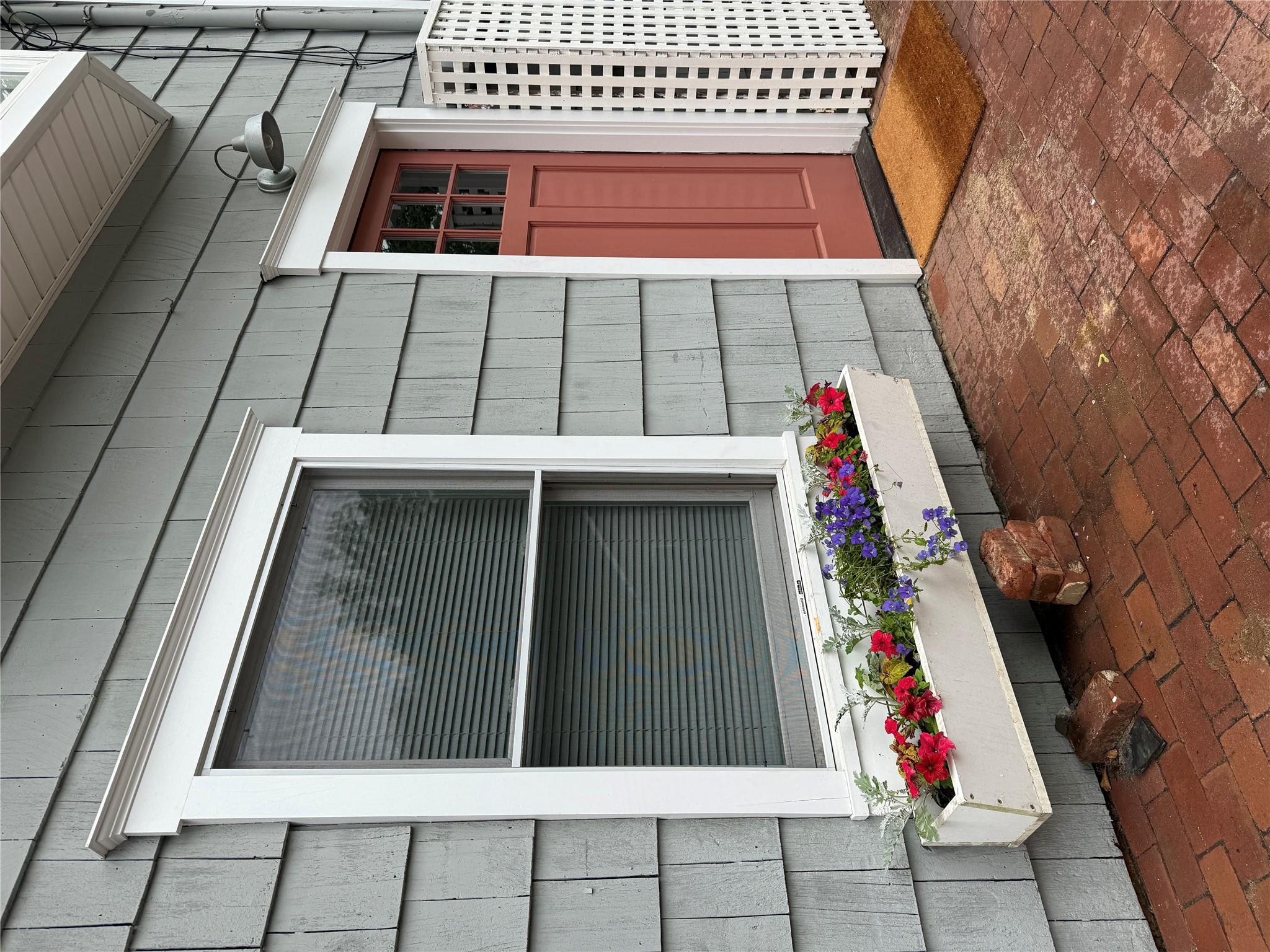 19-23 Edgewood Place, Locust Valley, NY 11560