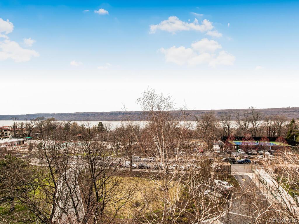 5800 Arlington Avenue # 7L, Bronx, NY 10463