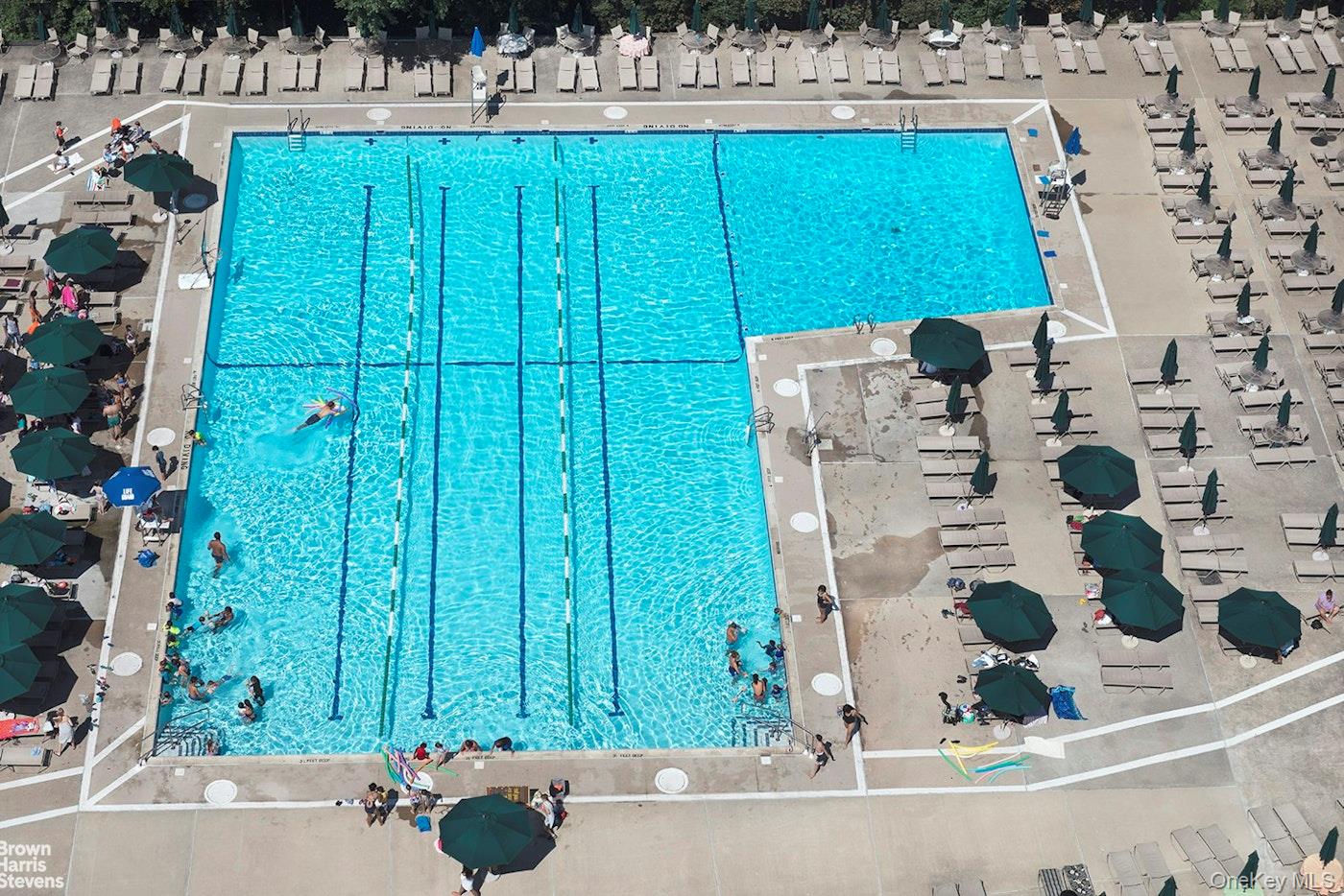 5800 Arlington Avenue # 7L, Bronx, NY 10463