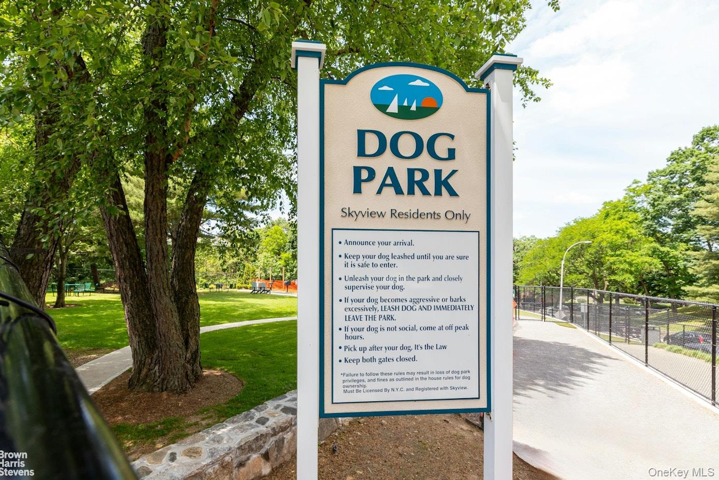 5800 Arlington Avenue # 7L, Bronx, NY 10463