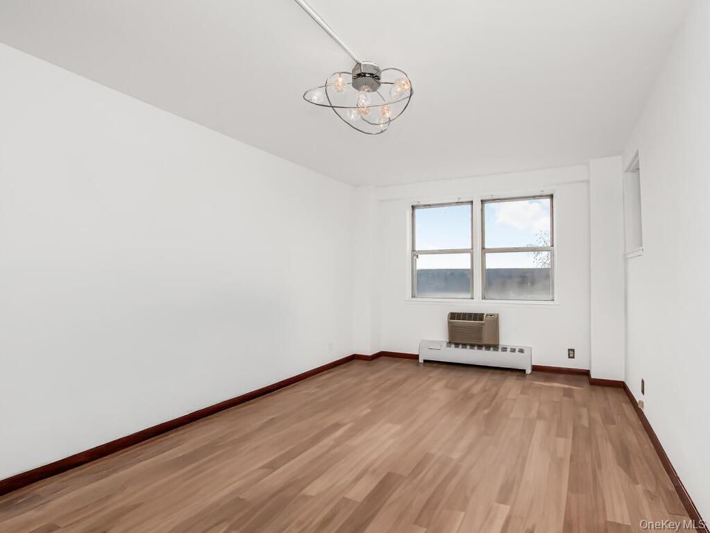5800 Arlington Avenue # 7L, Bronx, NY 10463