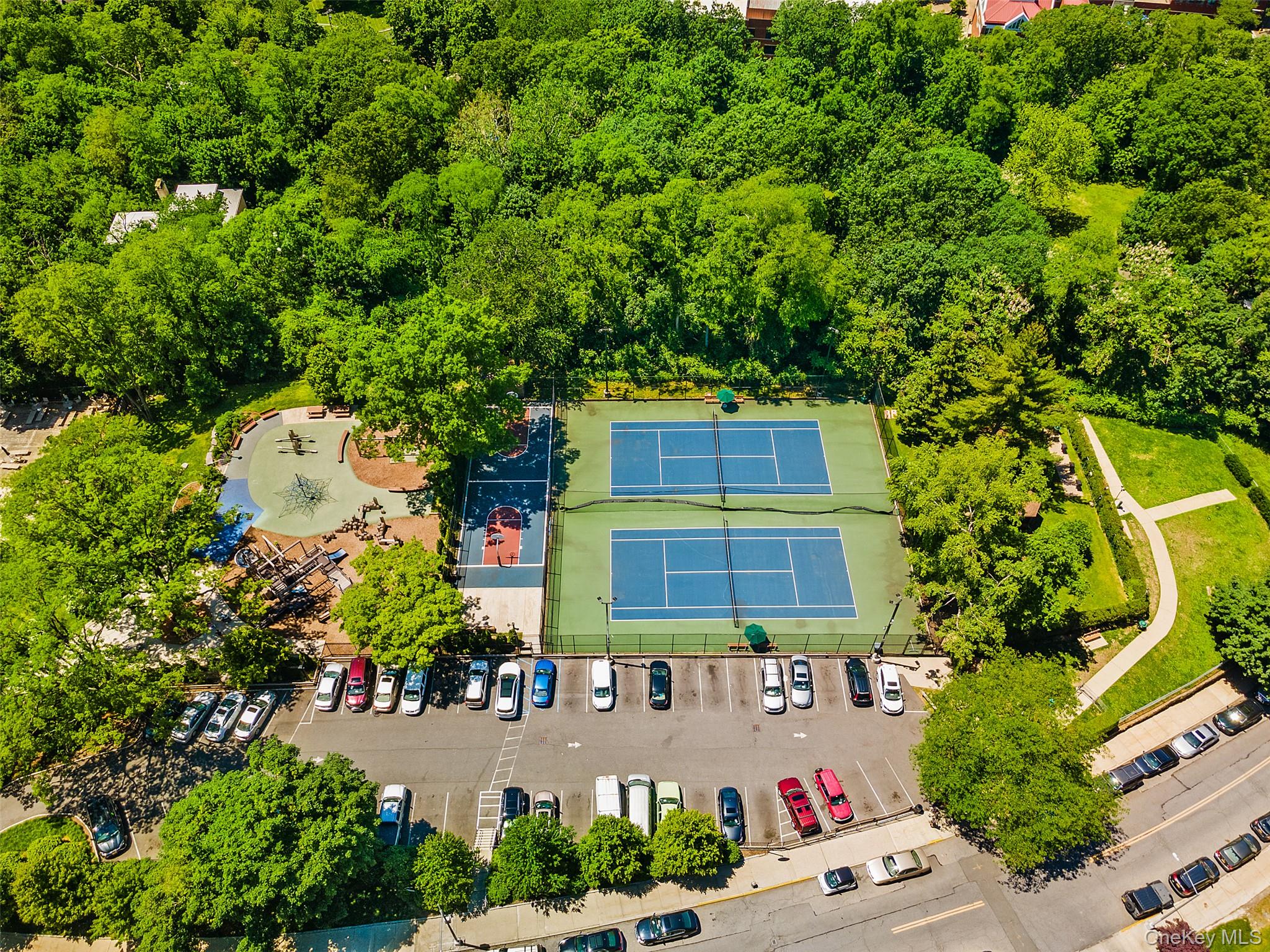 5800 Arlington Avenue # 7L, Bronx, NY 10463