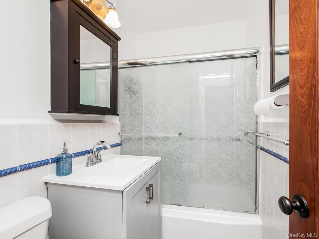 5800 Arlington Avenue # 7L, Bronx, NY 10463